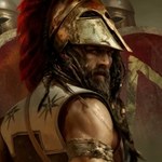 Kobiety-generałowie irytują fanów Total War: Rome II