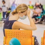 uprzedzenia Kobiety i mężczyźni nie są leczeni tak samo. Badacze wskazują poważną lukę