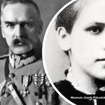 Kobiety Józefa Piłsudskiego: Popełniały samobójstwa, popadały w szaleństwo, walczyły o Polskę 