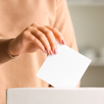 Kobiety mają głos: Aborcja i prawa reprodukcyjne. Czego oczekują kobiety po wyborach? 