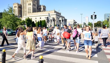 Kobiety mają więcej składek w ZUS niż mężczyźni. Ich emerytury będą niższe