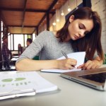 Kobiety mówią „dość!” nierównemu traktowaniu w pracy