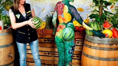 Kobiety na uczelniach artystycznych: Marne szanse na awanse? 