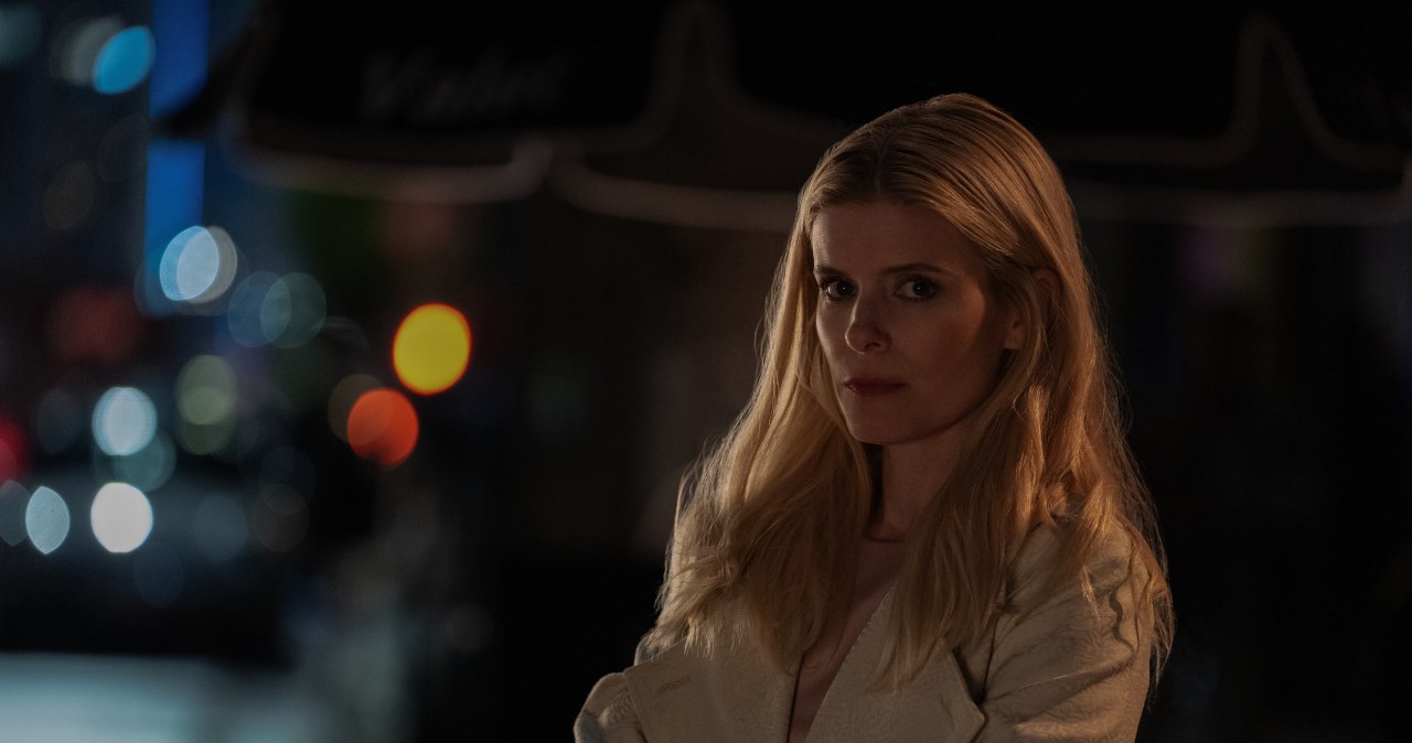 "Kobiety niedoskonałe" /Apple TV+ /materiały prasowe