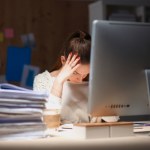 Kobiety niemal dogoniły mężczyzn. Różnica w płacach maleje