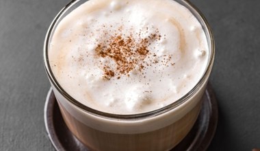 Kobiety po 50. powinny wprowadzić na stałe do menu. Dobry na szalejące hormony, stany zapalne i kłopoty w trawieniu