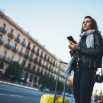 Kobiety pokochały te miejsca. Są piękne i wyjątkowo bezpieczne