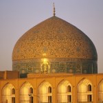 szariat Kobiety, rodzina i majątek. W co ingeruje prawo szariatu?