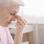 Kobiety są bardziej podatne na chorobę Alzheimera. Wiadomo dlaczego