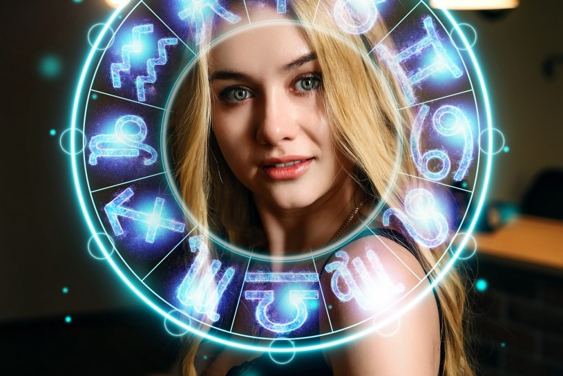 Kobiety spod tych znaków zodiaku wydają fortunę. Które są wyjątkowo rozrzutne?