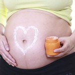 Kobiety w ciąży powinny brać witaminę D