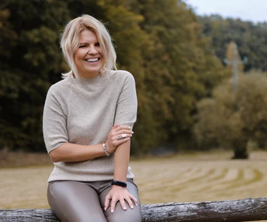 "Kobiety w drodze": Nowy program ​Marty Manowskiej