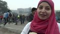Kobiety w Egipcie przełamują kolejne tabu. Będzie rewolucja? 