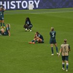 Kobiety w Niemczech chcą zarabiać tyle co Lewandowski