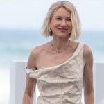 Kobiety wreszcie mają głos w Hollywood? Aktorka widzi zmianę
