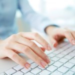 Kobiety wybierają zawody związane z nowoczesnymi technologiami 