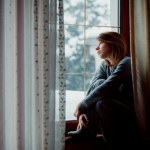 Kobiety z ADHD tracą pięć lat leczenia. Naukowcy alarmują