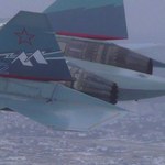 Kobiety zasiądą za sterami myśliwców w Rosji