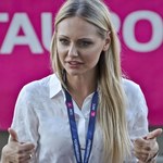 Kobiety żużla. Marcelina Rutkowska: Żużlowcy nie są podrywaczami, ale kobietom łatwiej wyciągnąć zawodnika do wywiadu (wywiad)