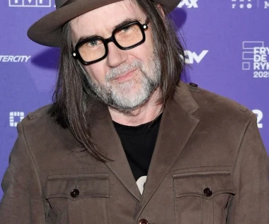 Kobong świętuje 30-lecie swojego debiutu. "Jeden z najważniejszych momentów"