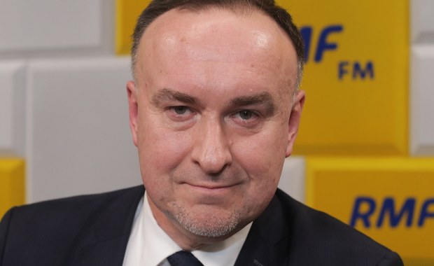 Kobosko: Nie jestem pewien, czy musimy mieć w programie takie hasło jak „aborcja”