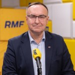 Kobosko: Nie spiskowałem z Tuskiem