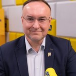 Kobosko: Propozycja rządu ws. składki zdrowotnej jest dla nas niewystarczająca