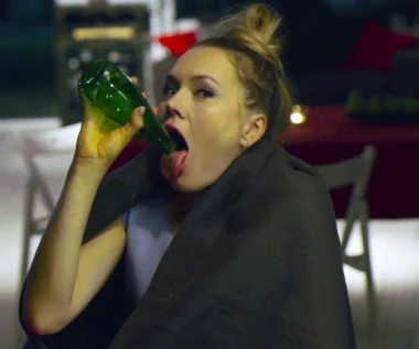 "Kochaj": Babski wieczór [EPK]