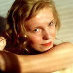 "Kochaj i rób co chcesz": Co się stało z Barbarą Kwiatkowską?