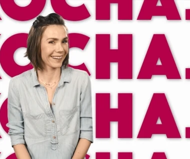 "Kochaj": Jak powiedzieć "kocham cię" w 33 językach? [EPK]