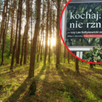 "Kochaj, nie rżnij”. Kontrowersyjna kampania Koalicji Wrocławska Ochrona Klimatu
