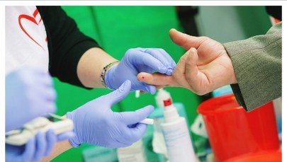 Kochają życie i pomaganie innym. "Twoje tak ma znaczenie" - przekonują