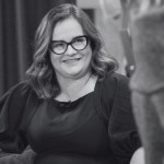 Joanna Kołaczkowska Kochała ją cała Polska. Wkrótce premiera książki o jej życiu