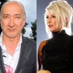 Kochali się, ale nie umieli ze sobą żyć. Ich tajemnice dopiero teraz wychodzą na jaw