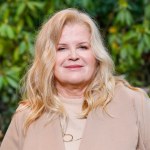 Kochały ją miliony polskich widzów. Nagle zniknęła