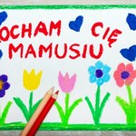 ​"Kocham Cię Mamo". Dolnośląski oddział NFZ zachęca do badań