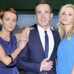 "Kocham Cię, Polsko!": Idą zmiany