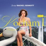 "Kocham LA". Jest zwiastun nowego serialu komediowego HBO