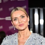 "Kocham ten serial". Dzięki tej roli mogła naprawdę zabłysnąć