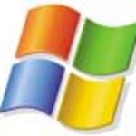 Kochamy Windows XP