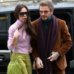 Rebecca Loos Kochanka Beckhama zagotowała się ze złości. Wywołała aferę po premierze dokumentu Netflixa