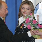 "Kochanka Putina" wraca, urządziła imprezę. Wykreślili ją z listy sankcji