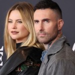 Adam Levine Kochanki ujawniły prawdę o uwielbianym wokaliście. Żona "zdruzgotana" latami kłamstw