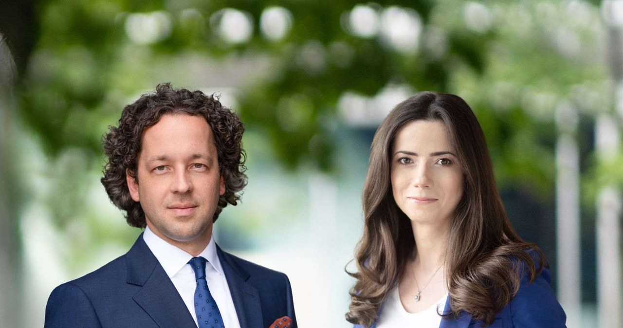 Kochański & Partners /materiały promocyjne