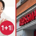 Kochasz świeże pranie? Zgarnij kultowy płyn w promocji 1+1!