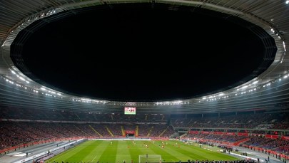 Kocioł Czarownic zyskał sponsora. Stadion Śląski wchodzi w nową erę