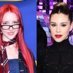 Kociołek ujawniła prawdę o relacji z Jeleniewską. Wprost wspomniała o "Tańcu z Gwiazdami" [POMPONIK EXCLUSIVE]