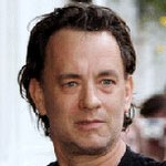 "Kod da Vinci": Intruz na planie