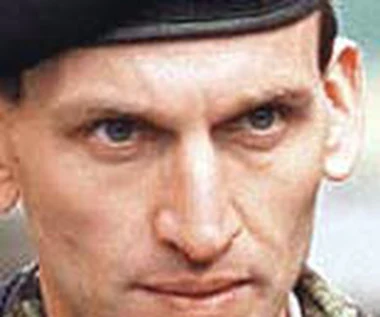 "Kod da Vinci": Jest Silas!