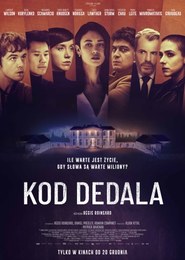 Kod Dedala